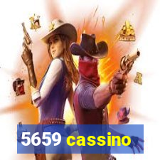 5659 cassino